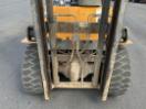 Thumbnail '26' of Huahe HH30ZN1D Forklift Thumbnail '26' of Huahe HH30ZN1D Forklift