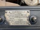 Thumbnail '23' of Huahe HH30ZN1D Forklift Thumbnail '23' of Huahe HH30ZN1D Forklift