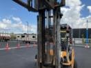 Thumbnail '27' of Huahe HH30ZN1D Forklift Thumbnail '27' of Huahe HH30ZN1D Forklift