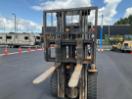Thumbnail '28' of Huahe HH30ZN1D Forklift Thumbnail '28' of Huahe HH30ZN1D Forklift