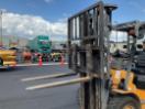 Thumbnail '29' of Huahe HH30ZN1D Forklift Thumbnail '29' of Huahe HH30ZN1D Forklift