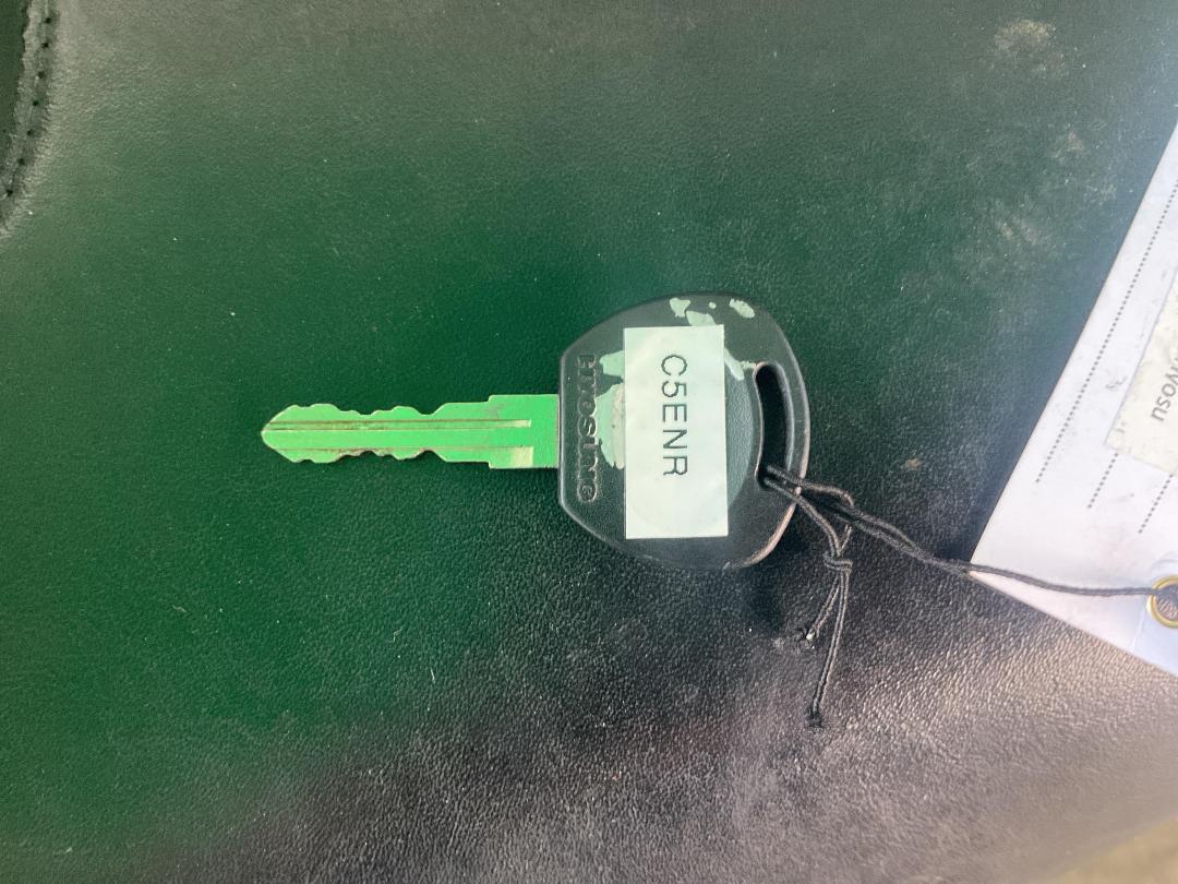 Photo '29' of Hyosung GT250 RN Photo '29' of Hyosung GT250 RN