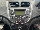 Thumbnail '11' of Hyundai Accent