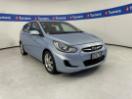 Thumbnail '1' of Hyundai Accent