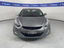 Thumbnail '2' of Hyundai Elantra