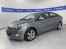 Thumbnail '3' of Hyundai Elantra