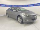 Thumbnail '1' of Hyundai Elantra