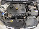 Thumbnail '11' of Hyundai Elantra