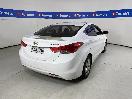 Thumbnail '6' of Hyundai Elantra