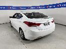 Thumbnail '4' of Hyundai Elantra