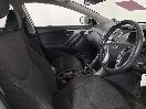 Thumbnail '14' of Hyundai Elantra