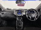 Thumbnail '15' of Hyundai Elantra