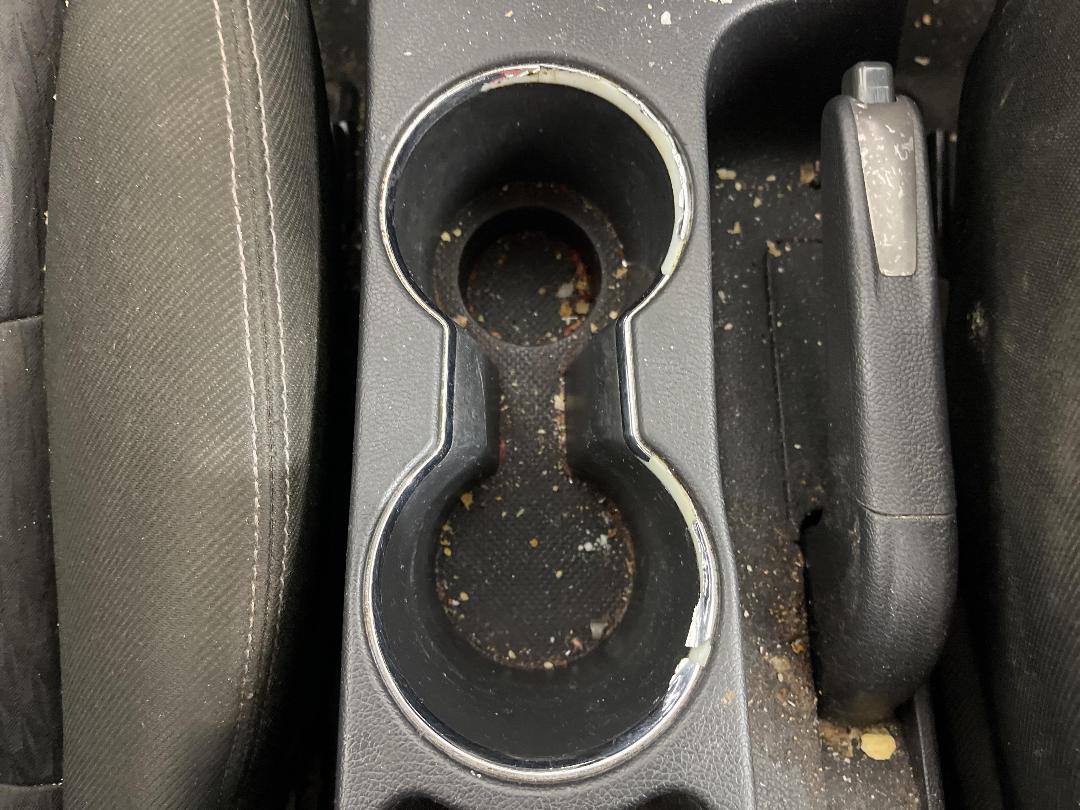 Photo '21' of Hyundai Elantra Photo '21' of Hyundai Elantra