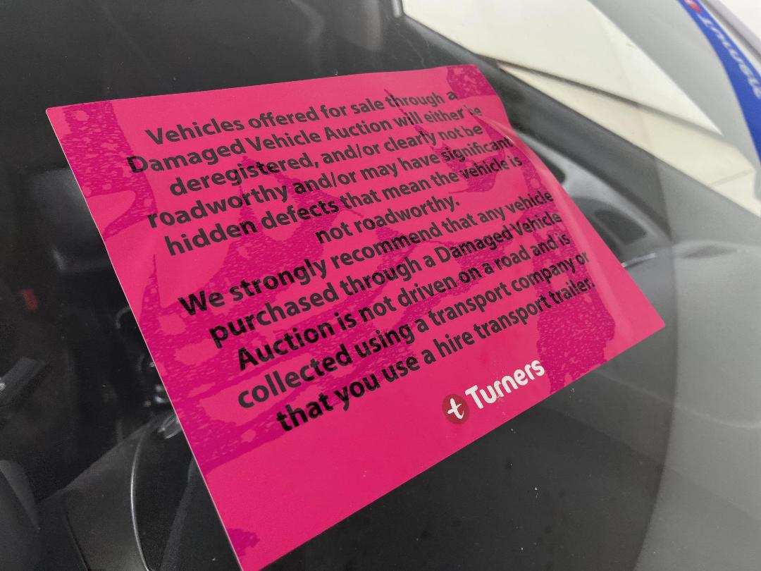 Photo '22' of Hyundai Elantra Photo '22' of Hyundai Elantra