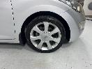 Thumbnail '9' of Hyundai Elantra