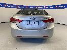 Thumbnail '6' of Hyundai Elantra