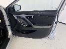 Thumbnail '15' of Hyundai Elantra