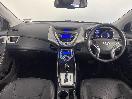 Thumbnail '17' of Hyundai Elantra