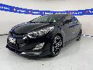 Thumbnail '4' of Hyundai Elantra