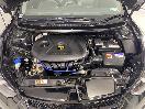 Thumbnail '13' of Hyundai Elantra