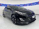 Thumbnail '1' of Hyundai Elantra