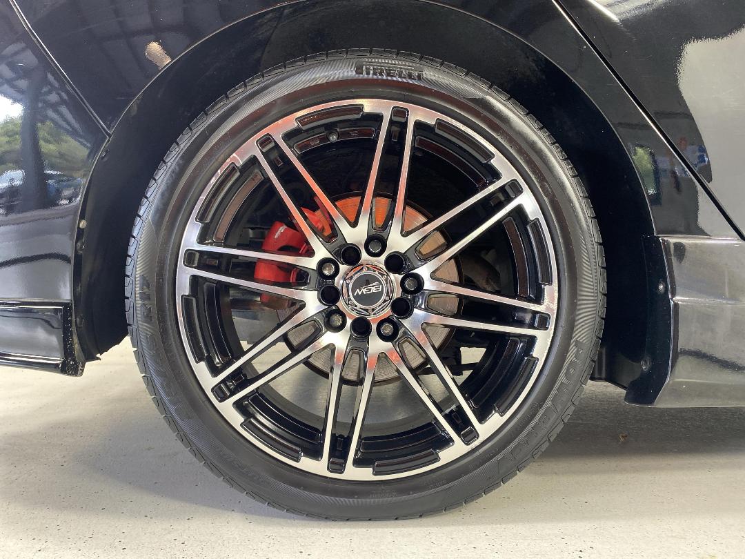 Photo '12' of Hyundai Elantra