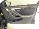 Thumbnail '15' of Hyundai Elantra