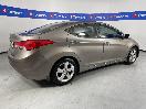 Thumbnail '7' of Hyundai Elantra