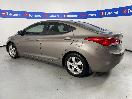 Thumbnail '5' of Hyundai Elantra