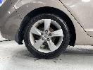 Thumbnail '12' of Hyundai Elantra