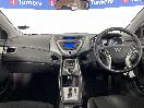 Thumbnail '17' of Hyundai Elantra