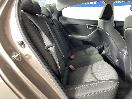 Thumbnail '20' of Hyundai Elantra