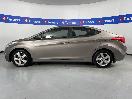 Thumbnail '24' of Hyundai Elantra