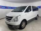 Thumbnail '3' of Hyundai H1 Crdi