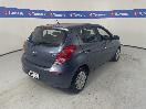 Thumbnail '7' of Hyundai I20