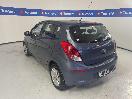 Thumbnail '5' of Hyundai I20