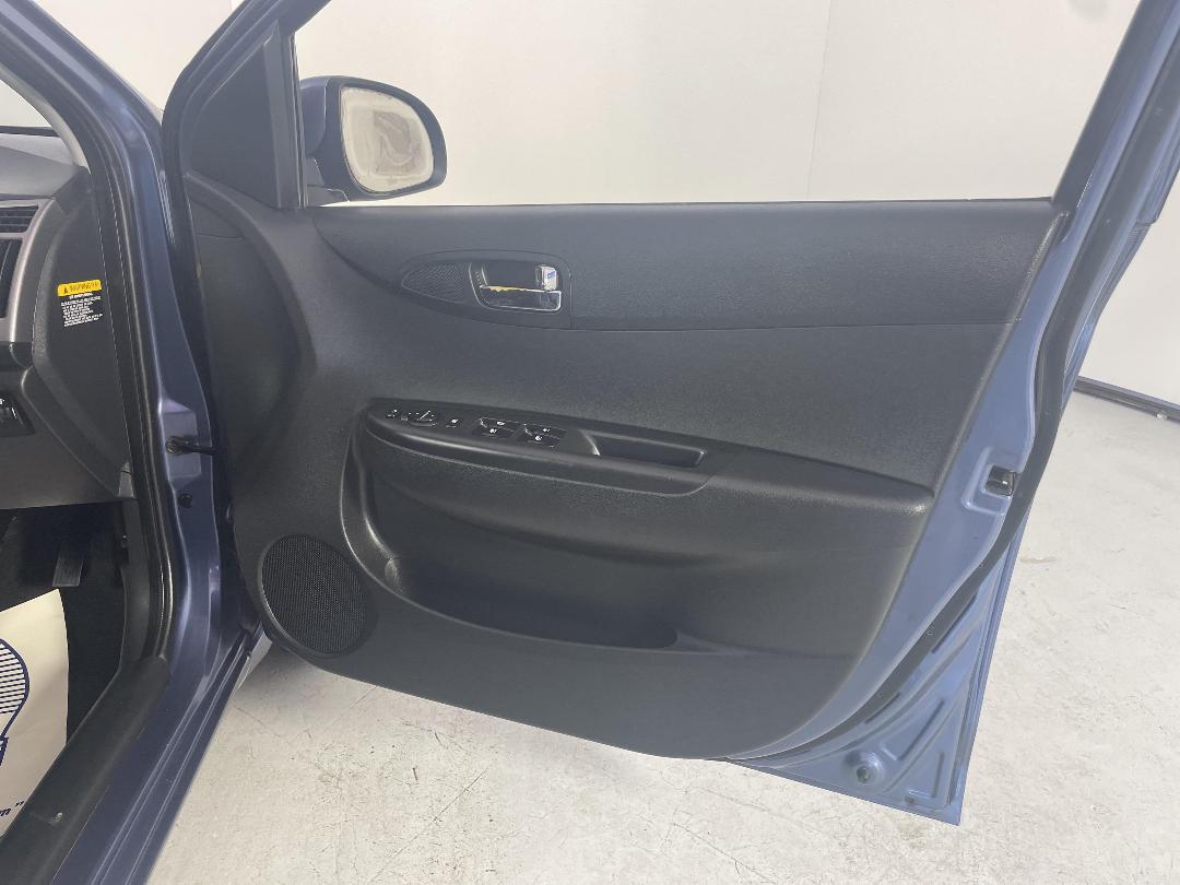 Photo '15' of Hyundai I20