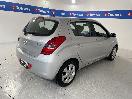 Thumbnail '7' of Hyundai I20
