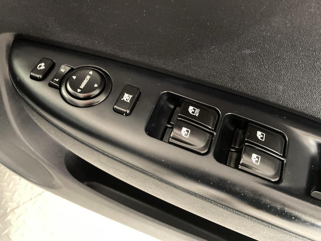 Photo '23' of Hyundai I20