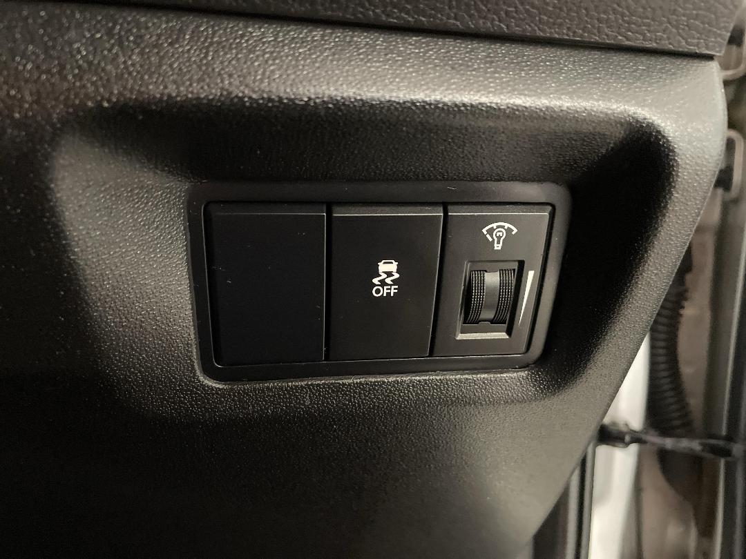 Photo '24' of Hyundai I20