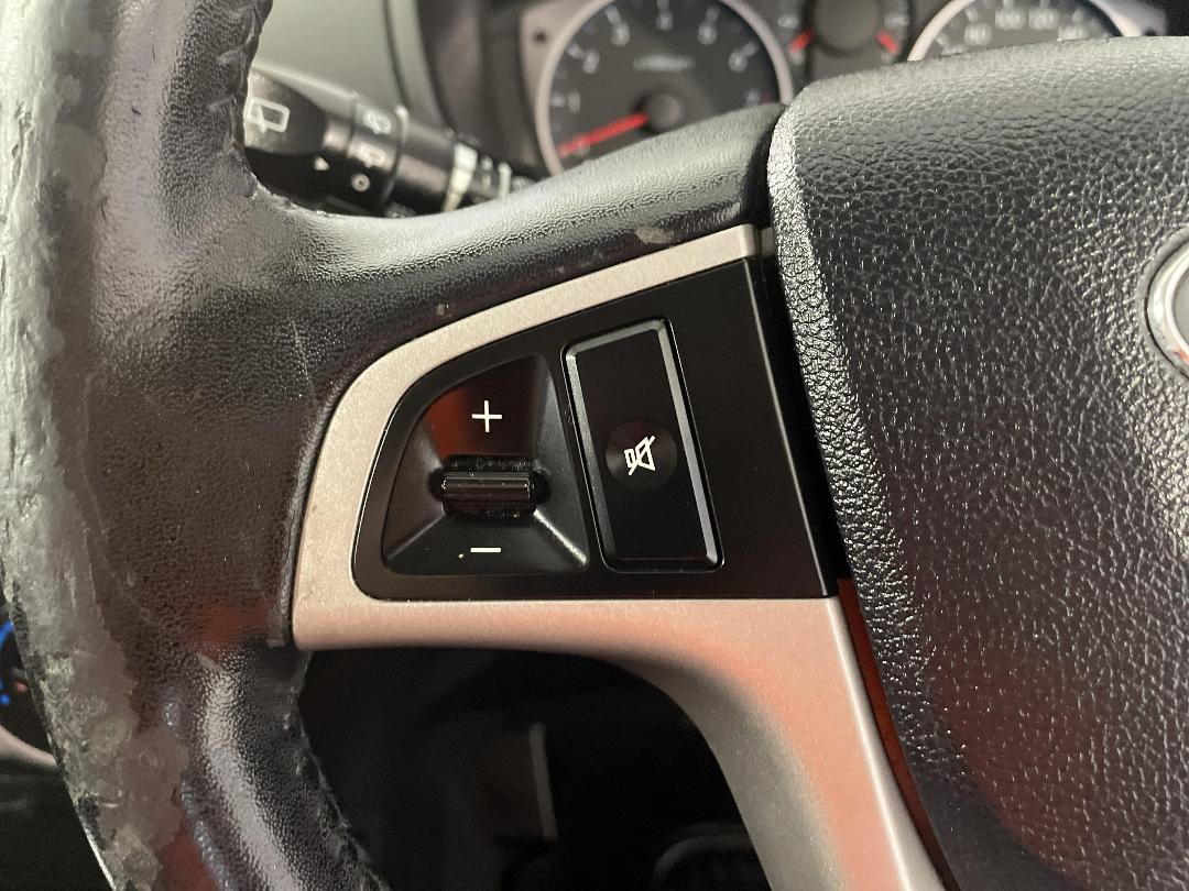 Photo '26' of Hyundai I20