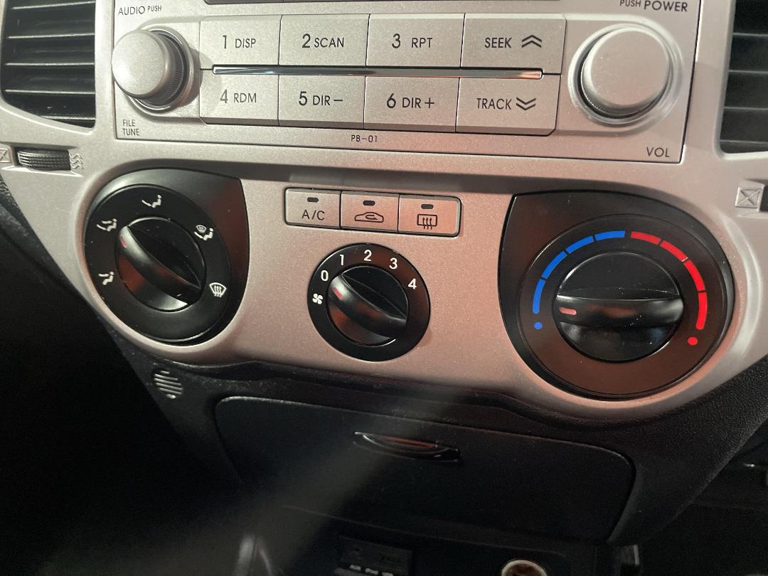 Photo '29' of Hyundai I20