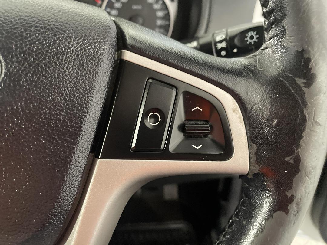 Photo '25' of Hyundai I20