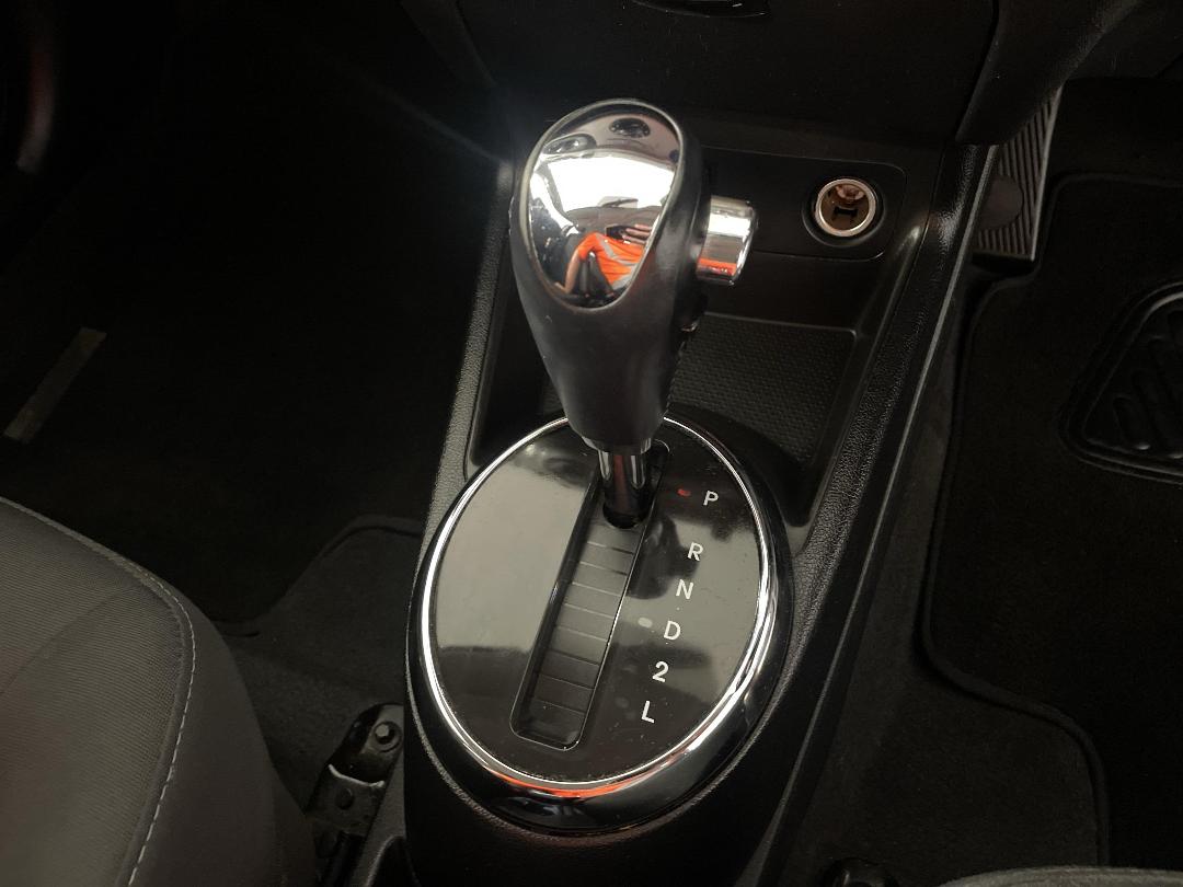 Photo '30' of Hyundai I20