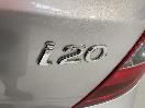 Thumbnail '35' of Hyundai I20