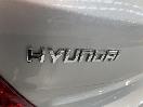 Thumbnail '34' of Hyundai I20
