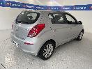 Thumbnail '7' of Hyundai I20