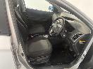 Thumbnail '16' of Hyundai I20