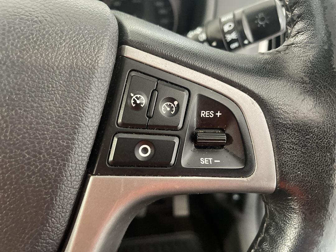 Photo '25' of Hyundai I20