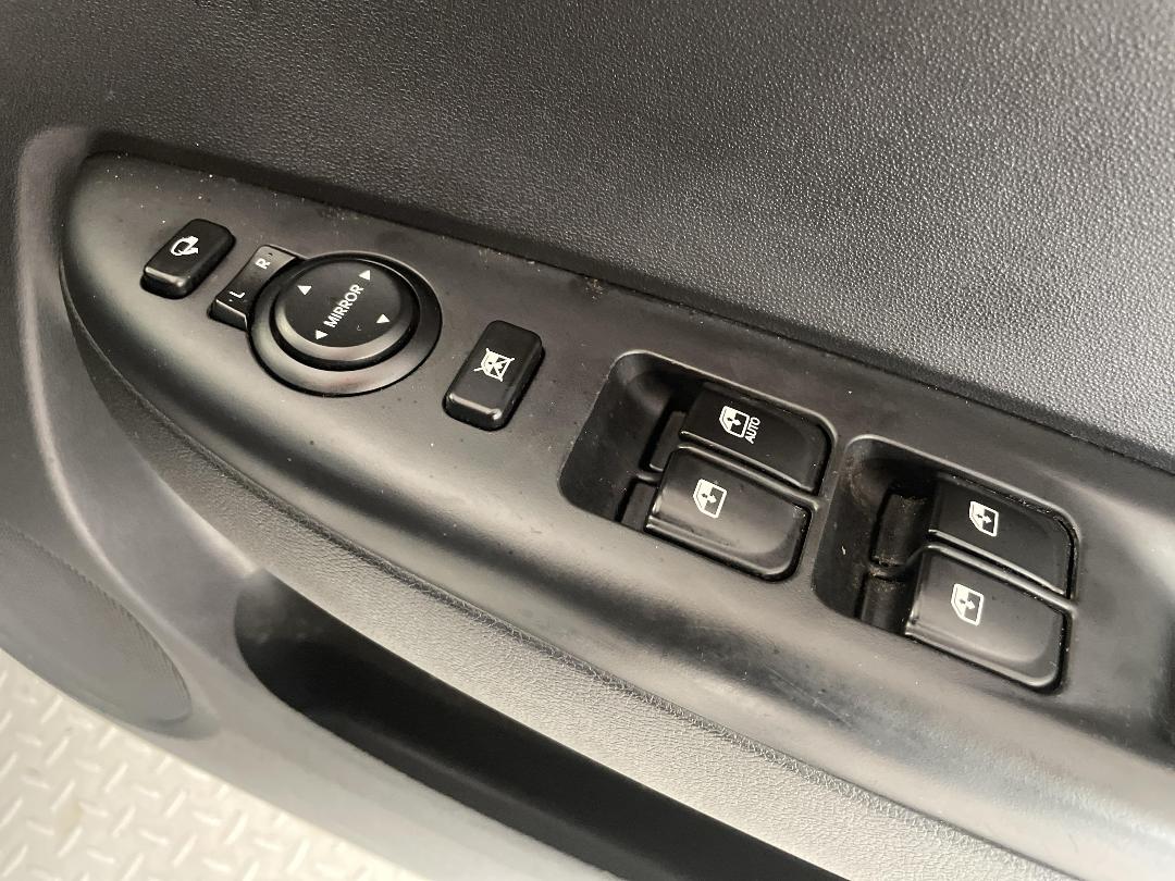 Photo '23' of Hyundai I20